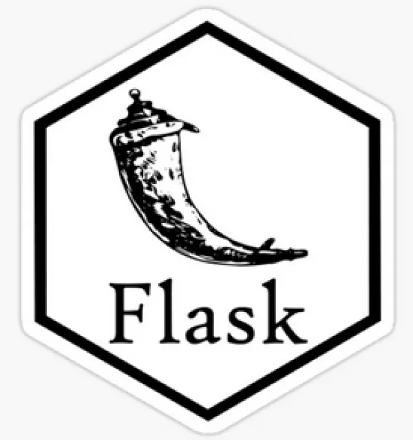 فریم ورک فلسک