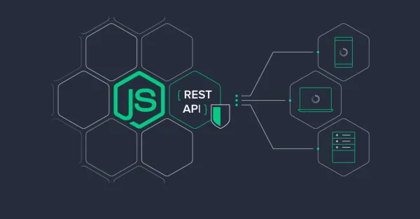 محیط Node.js چیست