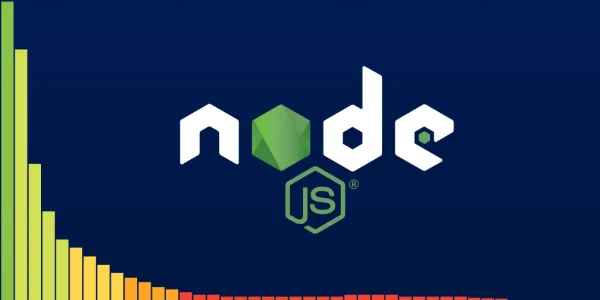 شرکت‌هایی که از محیط Node.js استفاده می‌کنند