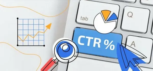 تاثیر متا تایتل و متا دیسکریپشن در افزایش بازدید سایت