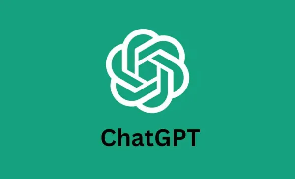 انتخاب مدل زبانی - ChatGPT
