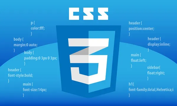 استانداردهای کدنویسی در وردپرس برای HTML و CSS