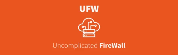بهترین فایروال لینوکس - بررسی فایروال UFW 