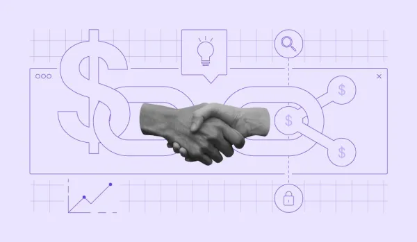 کسب درآمد با افیلیت مارکتینگ