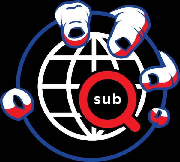 حمله Subdomain Takeover یا تصاحب ساب دامین