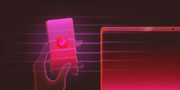 تابع wp_is_mobile برای نمایش نسخه موبایل سایت