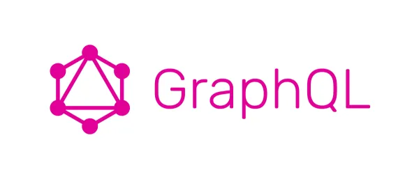 GraphQL چیست؟