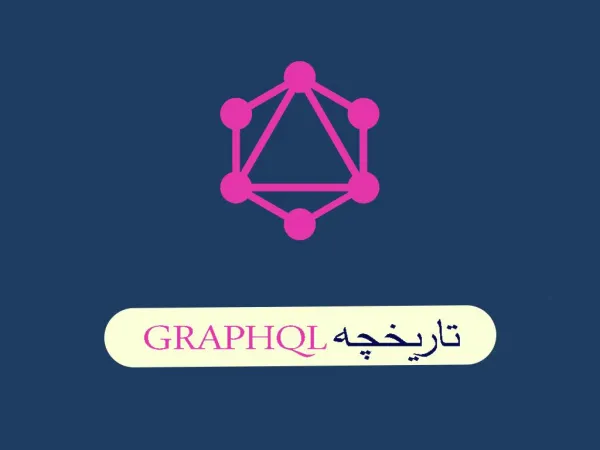 تاریخچه گراف کیو ال
