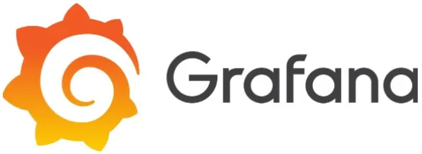 Grafana چیست؟