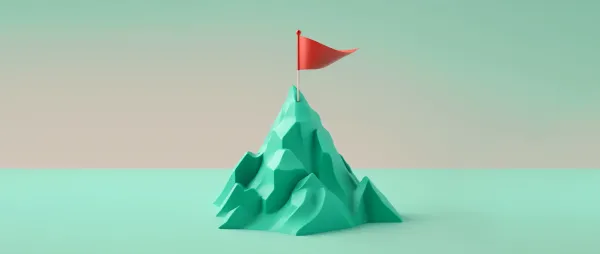 سوشال سیگنال
