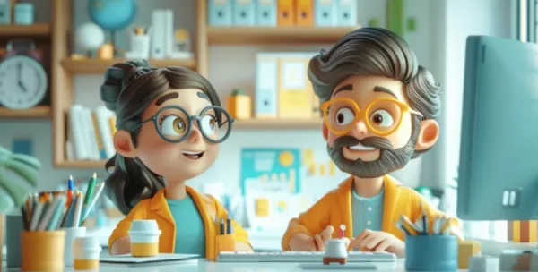 افزایش آگاهی از برند با ترافیک مستقیم سایت