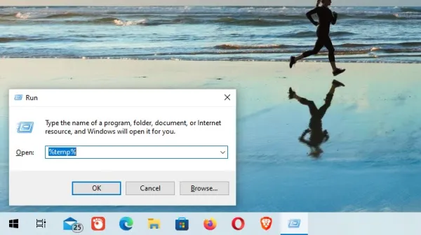 رفع ارور DNS_PROBE_FINISHD_BAD_CONFIG