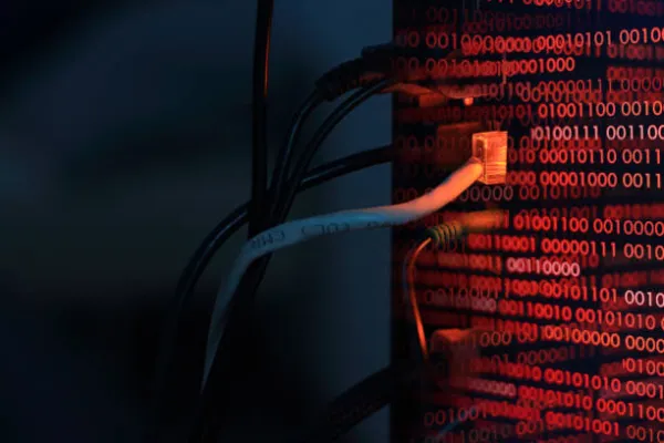 آینده و امنیت در DNS