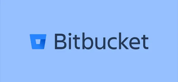 Bitbucket چیست
