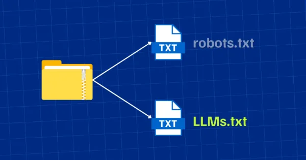 llms.txt چیست؟