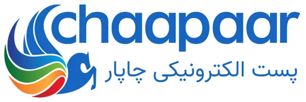 بررسی سرویس دهندگان ایمیل ایرانی