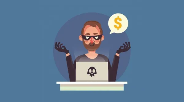 Cybersquatting ,انواع Cybersquatting ,خرید دامنه برند دیگران ,مقابله با سایبر اسکاتینگ
