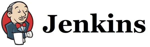 ابزار Jenkins چیست؟