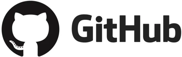 GitHub یا گیت هاب چیست؟