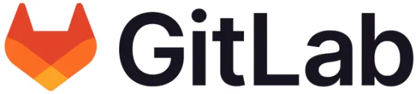 Gitlab چیست؟