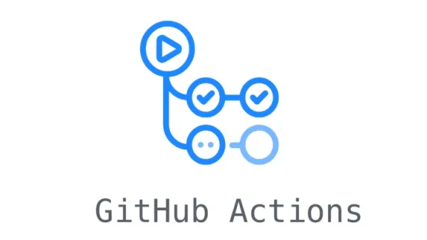 Github Actions چیست؟