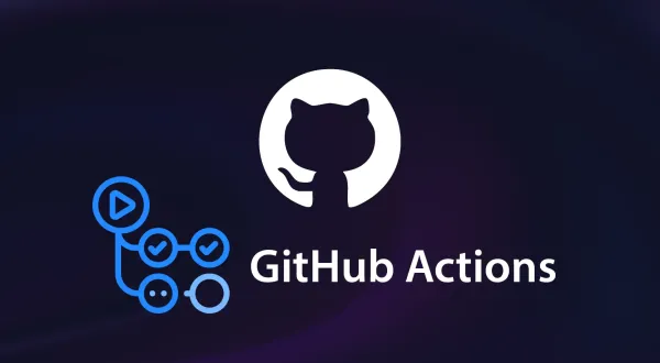 مفاهیم اصلی GitHub Actions