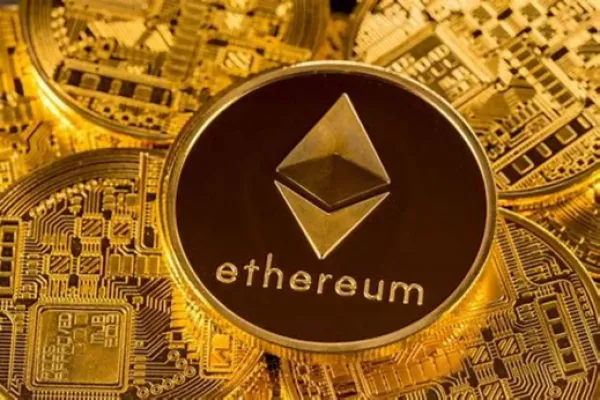 اهمیت زیرساخت در موفقیت دیجیتال و اتریوم