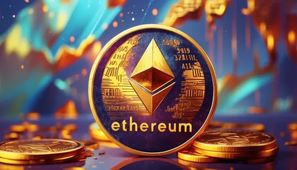 نقش زیرساخت در موفقیت اتریوم