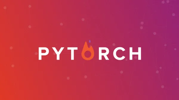 PyTorch چیست؟