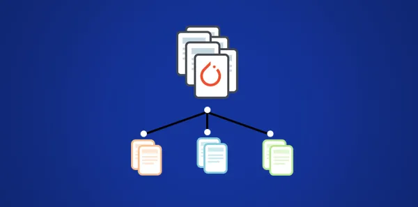 مزایای PyTorch چیست؟
