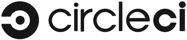 CircleCI چیست؟