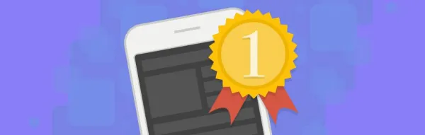 الگوریتم موبایل فرست ایندکس و سئو نسخه موبایل