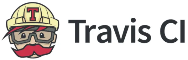 Travis CI چیست؟