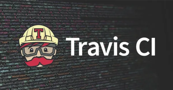 ویژگی‌ها و مزایای Travis CI