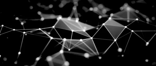 آموزش سوکت در پایتون