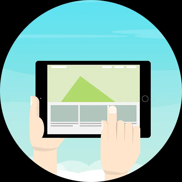 بهبود عملکرد با پروتکل HTTP/2
