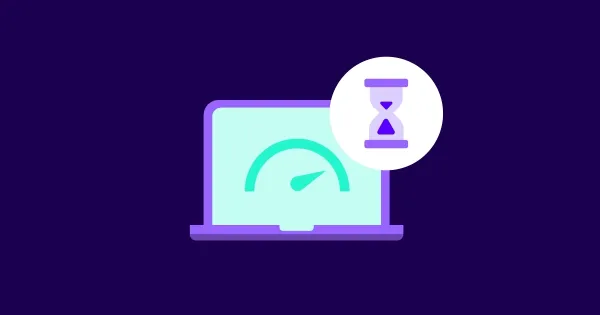 عوامل موثر بر بهبود FCP