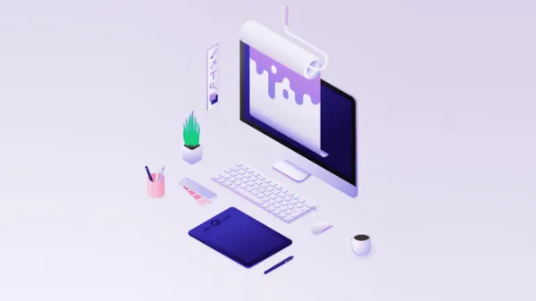 اشتباهات رایج در بهبود FCP