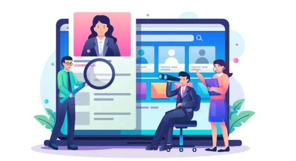 مانیتورینگ از اصول DevOps