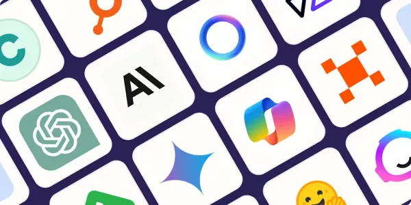 بهترین چت بات هوش مصنوعی