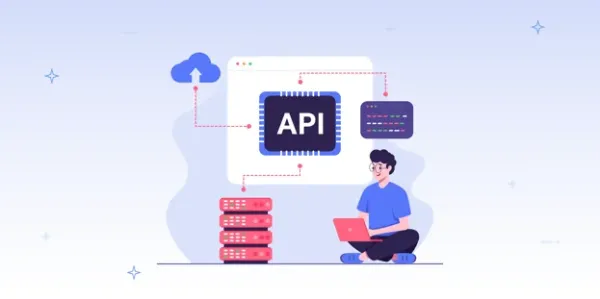 نحوه انجام تست امنیتی API
