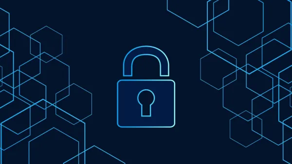 آموزش فعال‌سازی HSTS