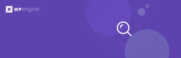 SmartSearch AI یکی از ابزارهای هوش مصنوعی برای سئو