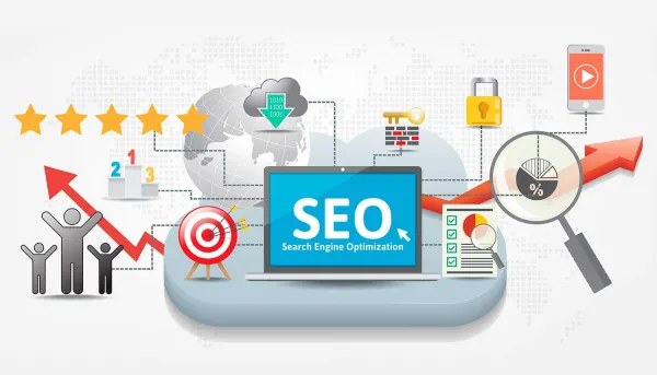 بهترین زمان برای شروع سئو سایت