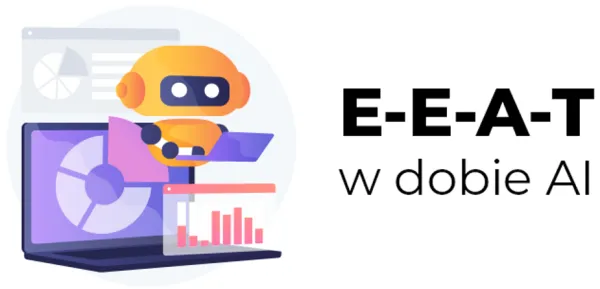 معایب E-E-A-T در سئو 