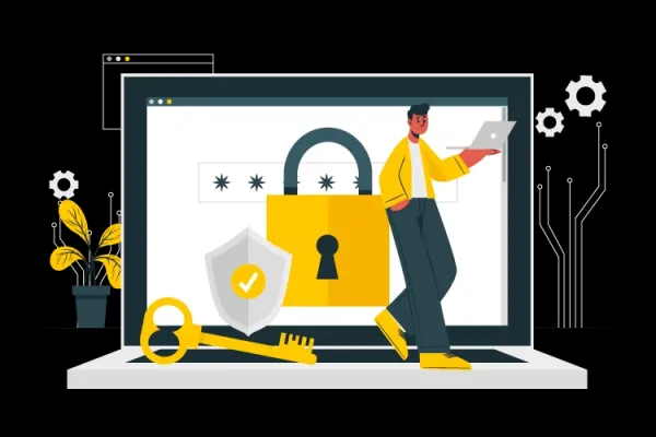 معرفی انواع افزونه امنیت وردپرس