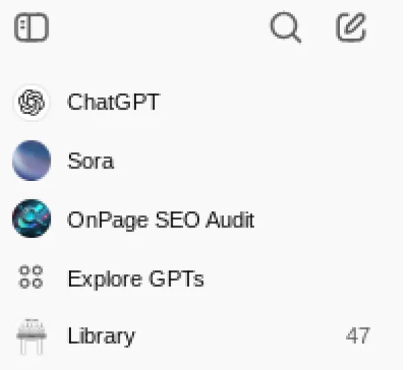 پیکربندی Agent اختصاصی ChatGPT