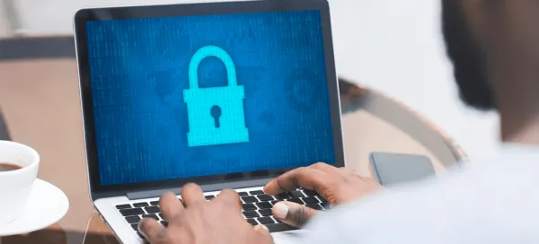 حفظ امنیت سایبری کسب‌وکارهای متوسط