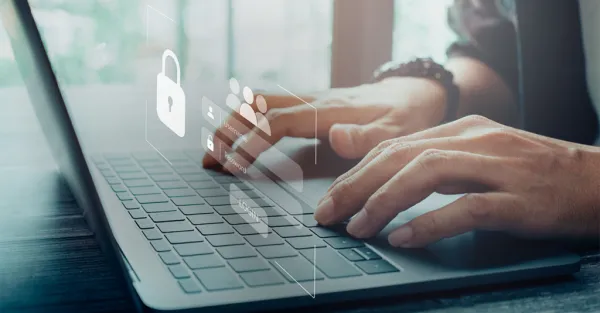 رایج ترین تهدیدات سایبری