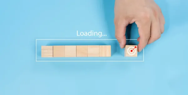 فعالسازی بارگذاری حدسی (Speculative Loading) در وردپرس